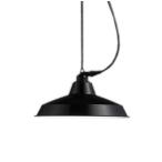 遠藤照明 ERP7234B LEDZ LAMP ペンダント