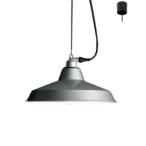 遠藤照明 ERP7234SB LEDZ LAMP ペンダント