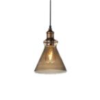 遠藤照明 ERP7439UA LEDZ LAMP ペンダント