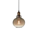 遠藤照明 ERP7440UA LEDZ LAMP ペンダント