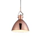 遠藤照明 ERP7456DB LEDZ LAMP ペンダント