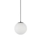 遠藤照明 ERP7484B LEDZ LAMP enwa ペンダ�