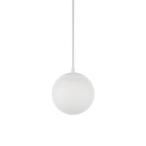 遠藤照明 ERP7484W LEDZ LAMP enwa ペンダ�
