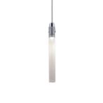遠藤照明 ERP7508F LEDZ LAMP ペンダント