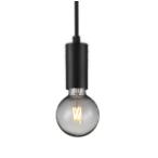 遠藤照明 ERP7510B LEDZ LAMP ペンダント