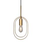 遠藤照明 ERP7528K LEDZ LAMP ペンダント�