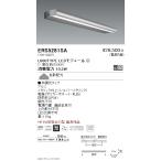 遠藤照明  施設照明 LEDフラッドライ