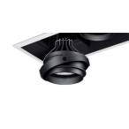 遠藤照明 ERS6030BA LEDZ ARCHI ムービン�