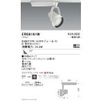 遠藤照明 ERS6161W テクニカルライト L