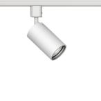 遠藤照明 ERS6908WA LEDZ LAMP JDR スポッ
