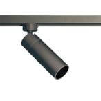 遠藤照明 ERS7220B LEDZ LAMP JDR-mini スポ�