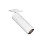 遠藤照明 ERS7222W LEDZ LAMP JDR-mini スポ�