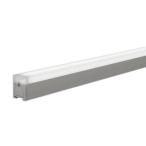 遠藤照明 ERX9841S 間接照明 LEDZ Linear �