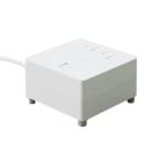 遠藤照明 FX-454WA Smart LEDZ システム 