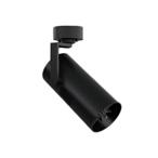 遠藤照明 FX-520B スポットライト型フ