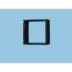 パナソニック FY-KWA253 取付枠 一般換気扇用部材