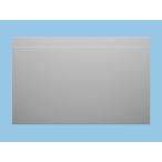 ショッピングフラット パナソニック FY-MH7SL-S エコナビ搭載フラット形レンジフード スマートスクエアフード共通部材 スライド幕板 幅75cmタイプ 換気扇部材