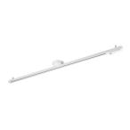 o-telik*OA253491 простой установка свет рейлинг передвижной модель с дистанционным пультом L1600 модель осветительное оборудование часть материал 