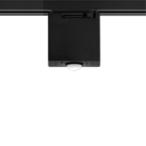 オーデリック OA253531 LEDベースライト用人感センサー SOLID LINE SLIM CONNECTED LIGHTING Bluetooth対応 照明器具部材