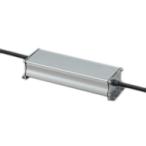 オーデリック OA253558 LED間接照明用 別売パーツ 専用電源装置(非調光) 60Wタイプ 照明部材