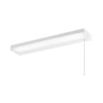 o-telikOB255165R LED кухня свет полки внизу лампа скидка шнурок переключатель есть FL20W соответствует R15 высота . цвет Class 2 днем белый цвет не style свет осветительное оборудование потолочный светильник 