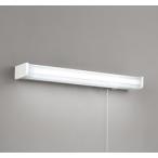 o-telikOB255177R LED кухня свет розетка, скидка шнурок переключатель есть FL20W соответствует R15 высота . цвет Class 2 днем белый цвет не style свет осветительное оборудование кухня предназначенный стена поверхность полки внизу лампа 