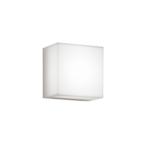 *o-telikOB255276WR LED кронштейн для светильника белый огонь лампа прибор 60W соответствует R15 высота . цвет Class 2 температура белый цвет не style свет осветительное оборудование стена установка лестница *. внизу и т.п. 