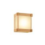 o-telikOB255299LR LED японский стиль кронштейн для светильника белый огонь лампа прибор 60W соответствует R15 высота . цвет Class 2 лампа цвет не style свет осветительное оборудование стена установка мир . предназначенный 