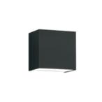 *o-telikOB255378NR LED кронштейн для светильника R15 высота . цвет Class 2 днем белый цвет не style свет осветительное оборудование стена установка 