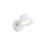 o-telikOB255385LR LED кронштейн для светильника R15 высота . цвет Class 2 лампа цвет не style свет белый огонь лампа прибор 60W соответствует осветительное оборудование стена установка лестница *. внизу и т.п. 