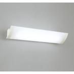 o-telikOB555092NR LED кронштейн для светильника Seyde передвижной type FL20W соответствует R15 высота . цвет Class 2 днем белый цвет не style свет осветительное оборудование стена установка непрямое освещение living *.. и т.п. 