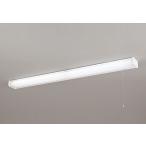 o-telikOB555102R LED кухня свет под рукой лампа скидка шнурок переключатель есть лампочка-индикатор переключатель type FL20W×2 лампа соответствует R15 высота . цвет Class 2 днем белый цвет не style свет осветительное оборудование полки внизу лампа стена установка 