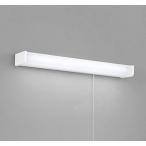 o-telikOB555106R LED кухня свет под рукой лампа скидка шнурок переключатель есть FL20W соответствует R15 высота . цвет Class 2 днем белый цвет не style свет осветительное оборудование полки внизу лампа стена установка 
