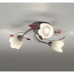 o-telikOC257027LR LED люстра белый огонь лампа прибор 60W×3 лампа соответствует лампа цвет не style свет осветительное оборудование потолочный светильник living предназначенный 