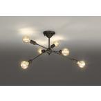 o-telikOC257050LC1 LED люстра 6 лампа 4.5 татами для style свет возможно лампа цвет осветительное оборудование . промежуток living предназначенный модный 