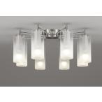 オーデリックOC257111LRL...