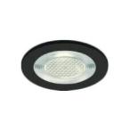 o-telikOD250122 LED compact встраиваемый светильник . type 4.4H высота ..SGI форма 21° medium распределение свет . включено φ50 не style свет лампа цвет LED1 лампа полки внизу лампа compact супер тонкий 