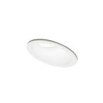 *o-telikOD261293R наклонение потолок для LED основа встраиваемый светильник Q серии высота ..SB форма . включено дыра φ100 белый огонь лампа 100W Class R15 высота . цвет Class 2 рассеивание распределение свет днем белый цвет LC style свет 