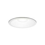 ★オーデリック OD261773R LEDベースダウンライト 高気密SB形 埋込穴φ150 白熱灯60Wクラス 107°拡散配光 R15高演色 昼白色 非調光 リニューアルに最適