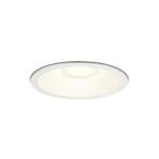 *o-telikOD261774R LED основа встраиваемый светильник высота ..SB форма . включено дыра φ150 белый огонь лампа 60W Class 107° рассеивание распределение свет R15 высота . цвет лампа цвет не style свет обновленный оптимальный 