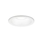 オーデリック OD261777R エクステリア LEDベースダウンライト 高気密SB形 非調光 埋込穴φ100 昼白色 100°拡散配光 白熱灯器具100W相当 照明器具 屋外用 軒下用