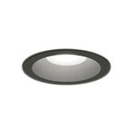 オーデリック OD261821R エクステリア LEDベースダウンライト 高気密SB形 センサー連動対応 埋込穴φ125 昼白色 103°拡散配光 白熱灯器具100W相当