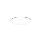 *o-telikOD261892R LED основа встраиваемый светильник Q серии высота ..SB форма . включено дыра φ100 белый огонь лампа 60W Class 98° рассеивание распределение свет R15 высота . цвет Class 2 днем белый цвет не style свет 