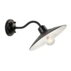 オーデリック OG254104LC2 エクステリア LEDポーチラ