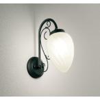 オーデリック OG254309LCR エクステリア LEDポーチライト R15高演色 クラス2 白熱灯器具60W相当 別売センサー対応 電球色 防雨型  照明器具 玄関・庭 屋外用