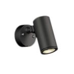 オーデリック OG254354P1 エクステリア