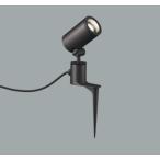 オーデリック OG254366 エクステリア L