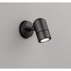 オーデリック OG254588 エクステリア L