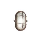 o-telikOG254606LR LED кронштейн для светильника R15 высота . цвет Class 2 белый огонь лампа прибор 40W соответствует не style свет лампа цвет осветительное оборудование стена установка 