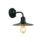 オーデリック OG254771LC1 エクステリア LEDポーチラ